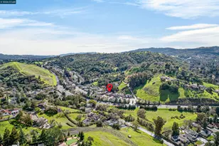 116 McMahon Ct, Martinez, CA 94553 - Photo 45