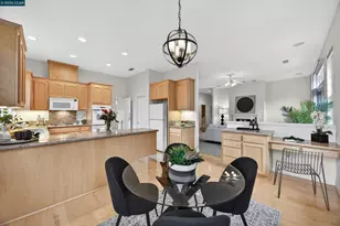 116 McMahon Ct, Martinez, CA 94553 - Photo 19