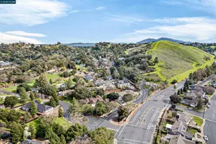 116 McMahon Ct, Martinez, CA 94553 - Photo 43