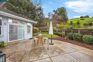 116 McMahon Ct, Martinez, CA 94553 - Photo 35