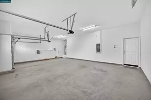 116 McMahon Ct, Martinez, CA 94553 - Photo 33