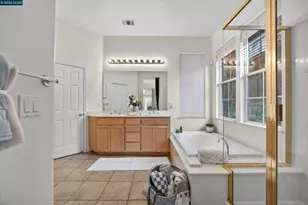 116 McMahon Ct, Martinez, CA 94553 - Photo 25