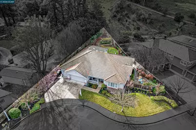 116 McMahon Ct, Martinez, CA 94553 - Photo 41