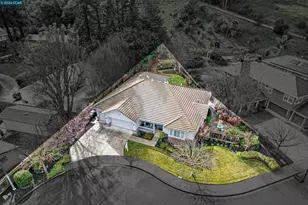 116 McMahon Ct, Martinez, CA 94553 - Photo 41