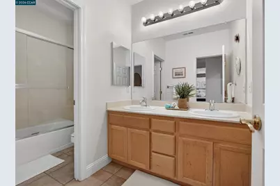 116 McMahon Ct, Martinez, CA 94553 - Photo 21