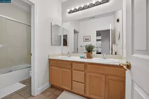 116 McMahon Ct, Martinez, CA 94553 - Photo 21