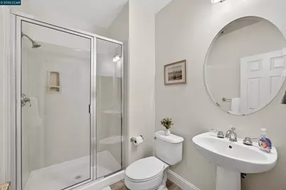 116 McMahon Ct, Martinez, CA 94553 - Photo 29