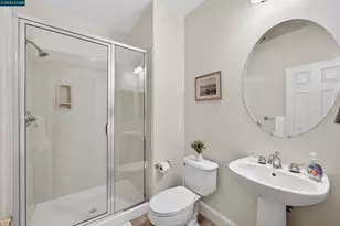 116 McMahon Ct, Martinez, CA 94553 - Photo 29