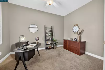 116 McMahon Ct, Martinez, CA 94553 - Photo 13