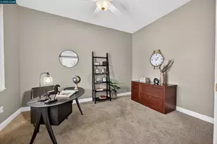 116 McMahon Ct, Martinez, CA 94553 - Photo 13