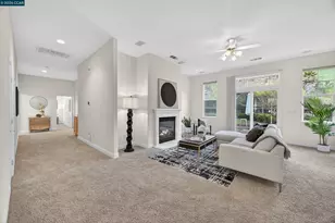 116 McMahon Ct, Martinez, CA 94553 - Photo 9