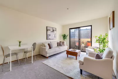 3648 Grand Ave #5, Oakland, CA 94610 - Photo 1