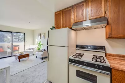 3648 Grand Ave #5, Oakland, CA 94610 - Photo 11