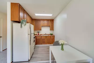 3648 Grand Ave #5, Oakland, CA 94610 - Photo 9