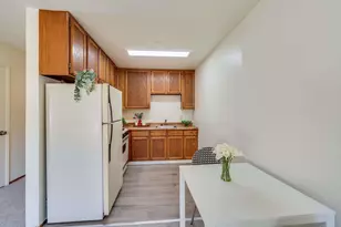 3648 Grand Ave, Oakland, CA 94610 - Photo 9