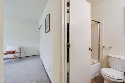 3648 Grand Ave #5, Oakland, CA 94610 - Photo 15