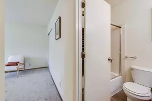 3648 Grand Ave, Oakland, CA 94610 - Photo 15