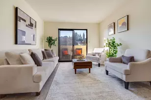 3648 Grand Ave, Oakland, CA 94610 - Photo 5