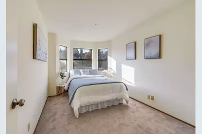 3648 Grand Ave #5, Oakland, CA 94610 - Photo 13