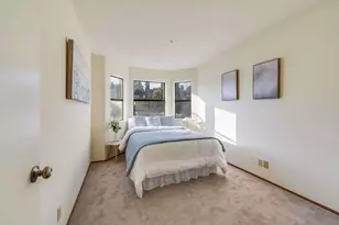 3648 Grand Ave, Oakland, CA 94610 - Photo 13