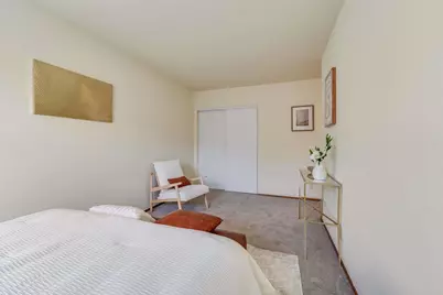 3648 Grand Ave #5, Oakland, CA 94610 - Photo 19