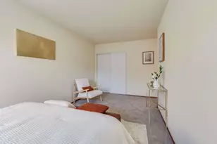 3648 Grand Ave, Oakland, CA 94610 - Photo 19