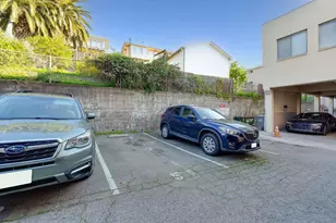 3648 Grand Ave, Oakland, CA 94610 - Photo 23