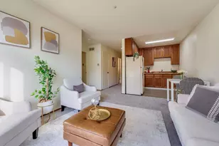 3648 Grand Ave, Oakland, CA 94610 - Photo 7