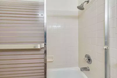 3648 Grand Ave #5, Oakland, CA 94610 - Photo 17