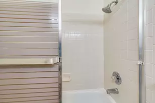 3648 Grand Ave, Oakland, CA 94610 - Photo 17