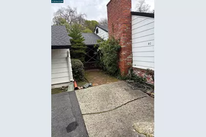 40 Oak Knoll Loop, Walnut Creek, CA 94596 - Photo 3