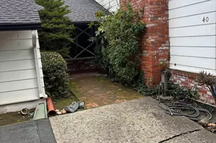 40 Oak Knoll Loop, Walnut Creek, CA 94596 - Photo 3