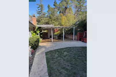 40 Oak Knoll Loop, Walnut Creek, CA 94596 - Photo 7