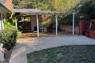 40 Oak Knoll Loop, Walnut Creek, CA 94596 - Photo 7