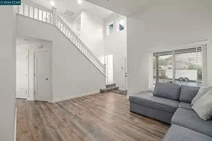 469 Powell Dr, Bay Point, CA 94565 - Photo 7