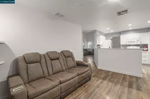 469 Powell Dr, Bay Point, CA 94565 - Photo 15