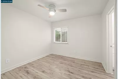 469 Powell Dr, Bay Point, CA 94565 - Photo 21