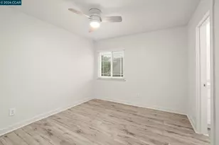 469 Powell Dr, Bay Point, CA 94565 - Photo 21