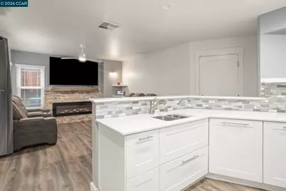 469 Powell Dr, Bay Point, CA 94565 - Photo 13