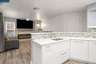 469 Powell Dr, Bay Point, CA 94565 - Photo 13