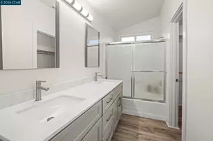 469 Powell Dr, Bay Point, CA 94565 - Photo 19