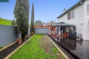 469 Powell Dr, Bay Point, CA 94565 - Photo 23