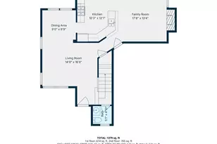 469 Powell Dr, Bay Point, CA 94565 - Photo 3