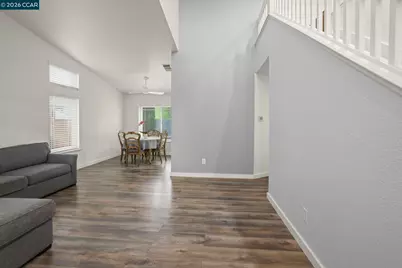 469 Powell Dr, Bay Point, CA 94565 - Photo 5