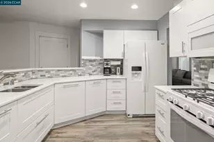 469 Powell Dr, Bay Point, CA 94565 - Photo 11