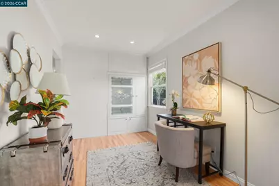 1449 Cape Cod Way, Concord, CA 94521 - Photo 17