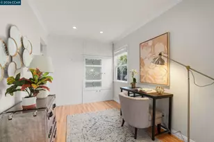 1449 Cape Cod Way, Concord, CA 94521 - Photo 17