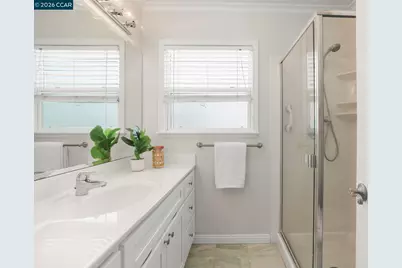 1449 Cape Cod Way, Concord, CA 94521 - Photo 23