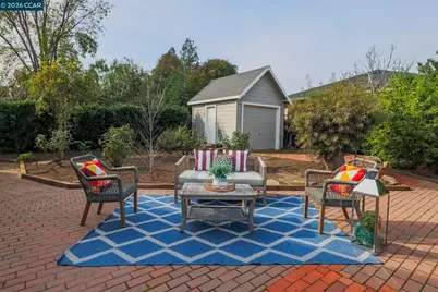 1449 Cape Cod Way, Concord, CA 94521 - Photo 27