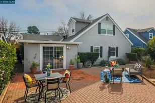 1449 Cape Cod Way, Concord, CA 94521 - Photo 25